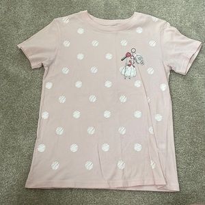 Toy Story Disney T-shirt